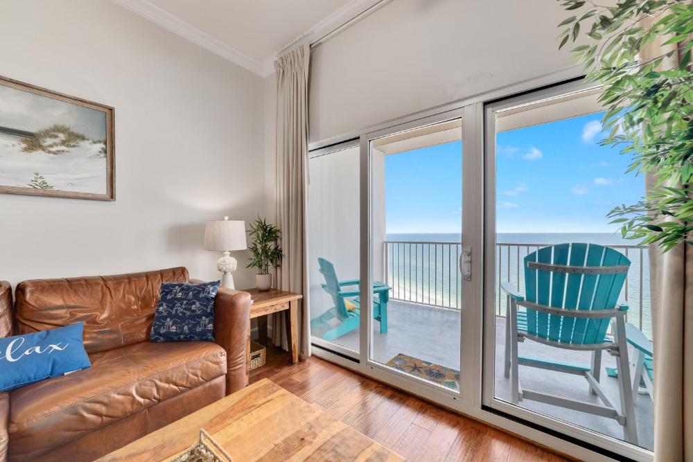 Seawind Ph3